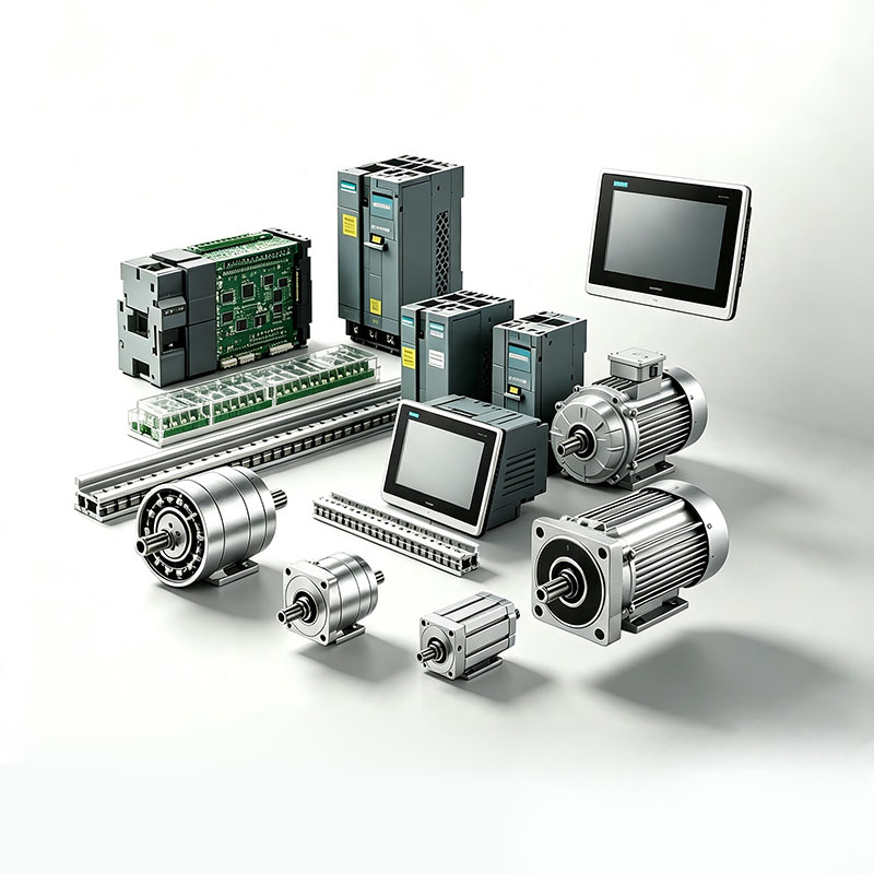 automation spare parts automation spare parts