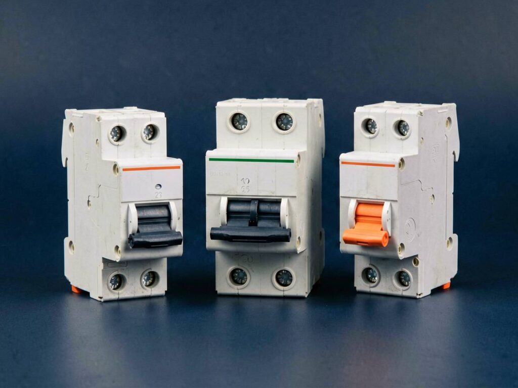 blog circuit breaker guide