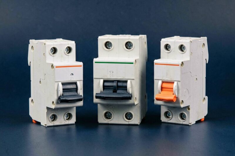 blog circuit breaker guide