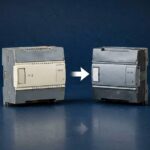 blog discontinued plc
