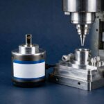 blog encoders cnc