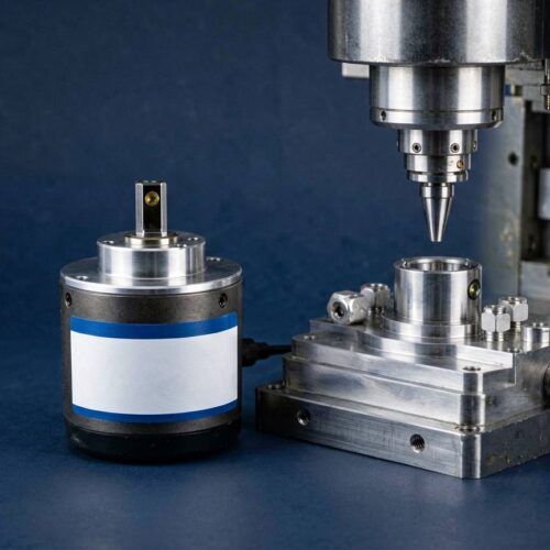 blog encoders cnc