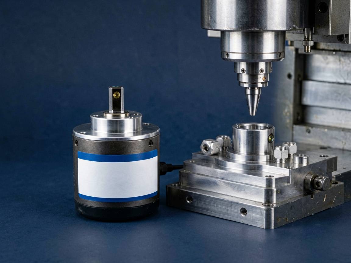 blog encoders cnc blog encoders cnc