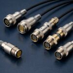blog m12 connector coding