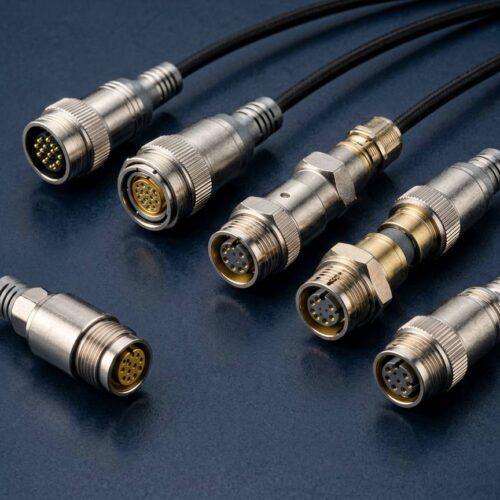 blog m12 connector coding