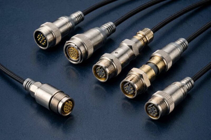 blog m12 connector coding