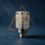 blog sensor failure