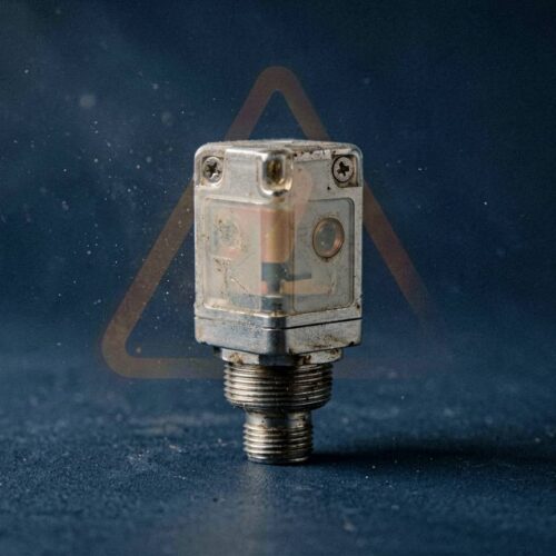 blog sensor failure