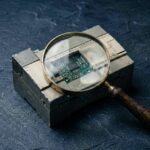 blog source discontinued parts