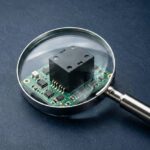 blog verify alternative parts