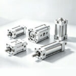 circuit breakers