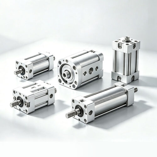 circuit breakers