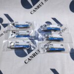 SMC Shock Absorber RB1412