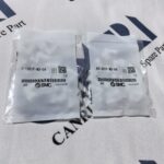 smc flow controlas1301f m3 04