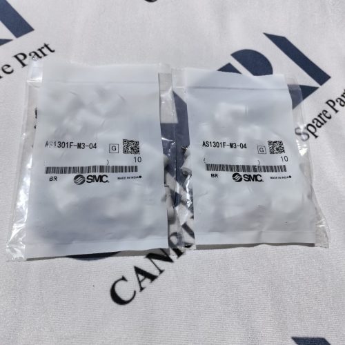 smc flow controlas1301f m3 04