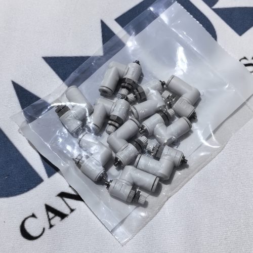 smc flow controlas1301f m3 04