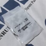 smc flow controlas1301f m3 04