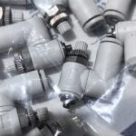 smc flow controlas1301f m3 04