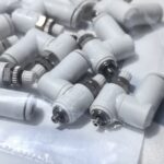 smc flow controlas1301f m3 04