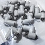 smc flow controlas1301f m3 04