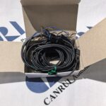 sunx gl 12f sensor