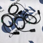 sunx gl 12f sensor