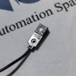 sunx gl 12f sensor