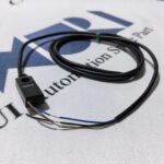 sunx gl 12f sensor