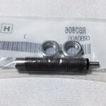 smc shock absorber rb0806