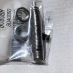smc shock absorber rb0806