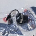 pratt connector cat6 rj45