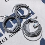 chelic cs 9d sensor