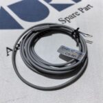 chelic cs 9d sensor