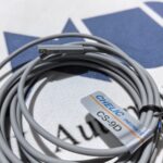 chelic cs 9d sensor