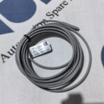 chelic cs 9d sensor