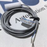 chelic cs 9d sensor