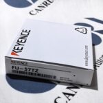 KEYENCE FU-57TZ Sensor