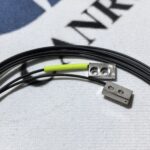 KEYENCE FU-57TZ Sensor