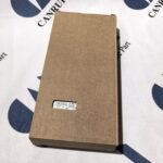 mean well lrs 350 24 enclosed power supply