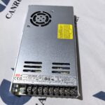 mean well lrs 350 48 enclosed power supply