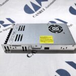 mean well lrs 350 24 enclosed power supply