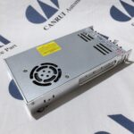 mean well lrs 350 24 enclosed power supply