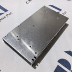 mean well lrs 350 24 enclosed power supply