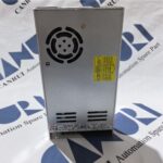 mean well lrs 350 24 enclosed power supply