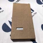 mean well lrs 350 48 enclosed power supply