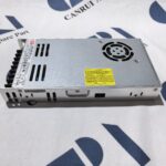 mean well lrs 350 48 enclosed power supply