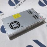 mean well lrs 350 48 enclosed power supply