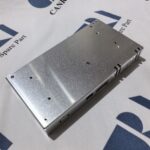 mean well lrs 350 48 enclosed power supply