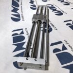 smc cy1l15h 450 cylinder