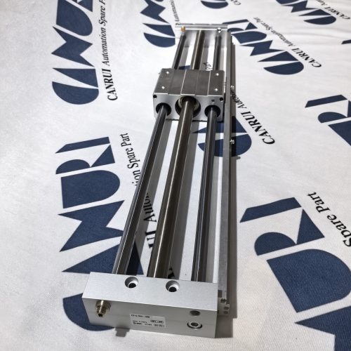 smc cy1l15h 450 cylinder